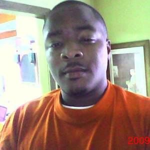 Meet your Posher, Bobby